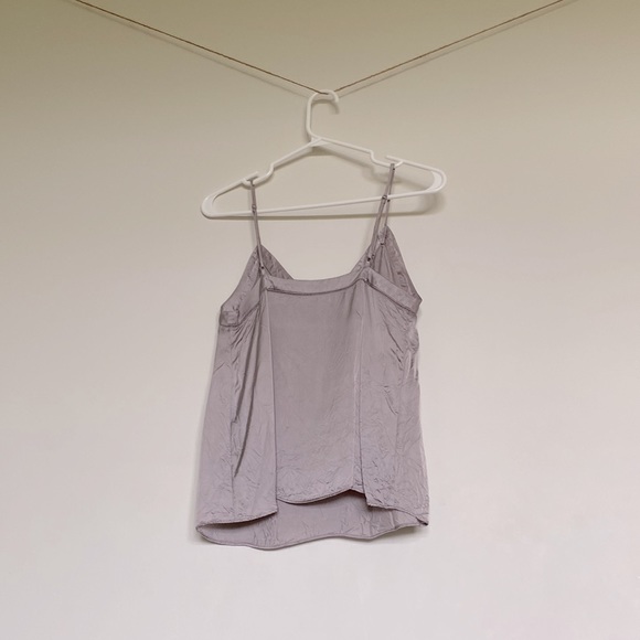 Aritzia Wilfred Camisole - Picture 3 of 3